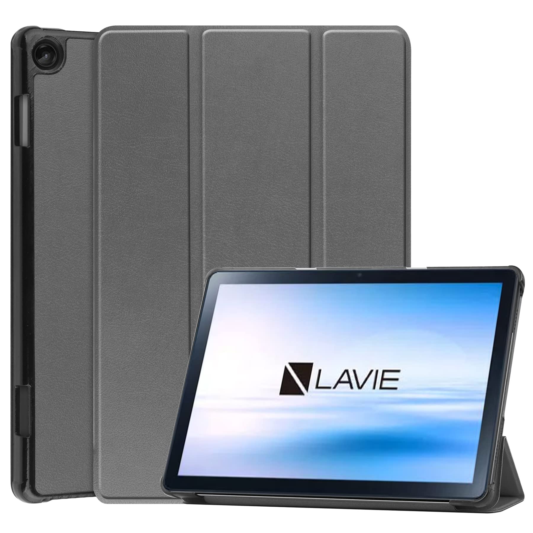 LAVIE Tab T10 T1055/EAS PC-T1055EAS Case LAVIE Tab T10 Case NEC LAVIE Tab  T10 T1055/EAS Case PC-T1055EAS Case LAVIE Tab T10 T1055/EAS Cover T1055/EAS